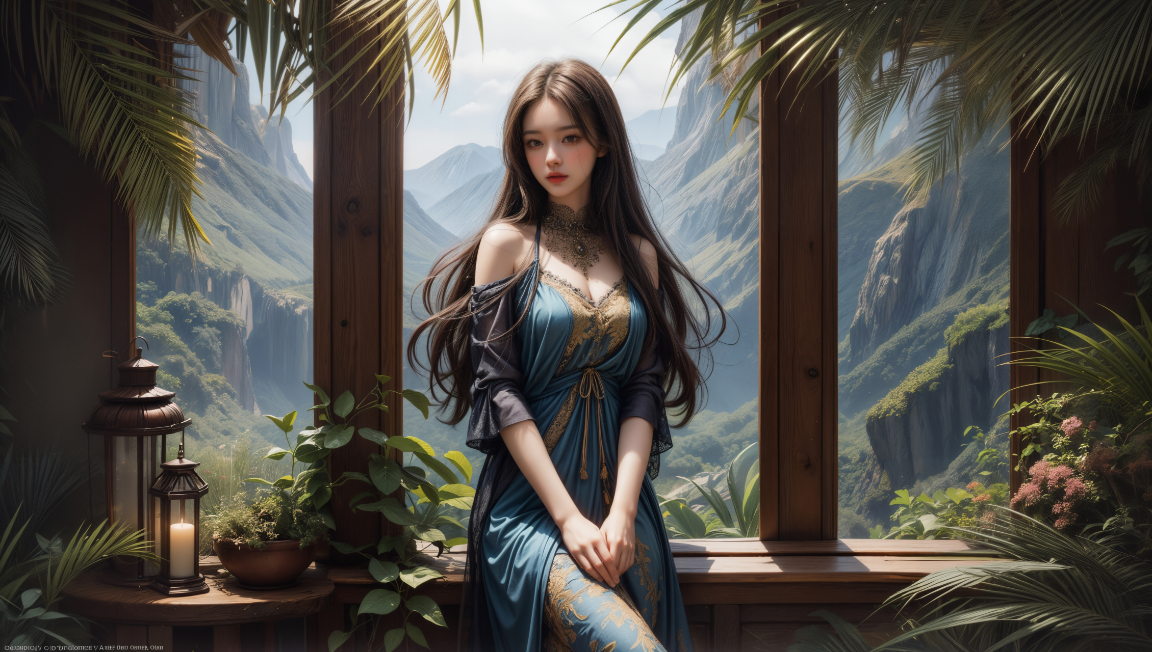 日韩精品成人三区99福利视频一区二区|亚洲免费在线播放av|日韩成人不卡视频免费观看-一本色道视频大全在线|久久综合精品国产丝袜长腿|日韩久久久久久久精品电影|亚洲国产精品一区在线|邱启敬《山海经》主题艺术巡展亮相新疆昆仑山景区